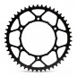 REAR SPROCKET 420 46T