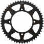 SPROCKET RR YAMAHA 51T