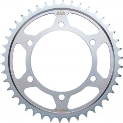 SPROCKET RR YAMAHA 42T