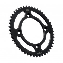 SPROCKET REAR 52T 428