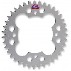 SPROCKET R 520 38T SI SC