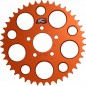 SPROCKET R 415 42T OR