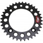 SPROCKET R 415 36T BK