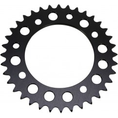 SPROCKET R 415 36T BK