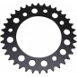 SPROCKET R 415 36T BK