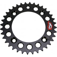 SPROCKET R 415 36T BK