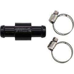 Adaptateur de capteur de température d’eau