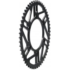 SPROCKET ALU MSE HUSQ 41T BLK