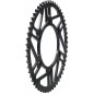 SPROCKET ALU MSE HUSQ 41T BLK