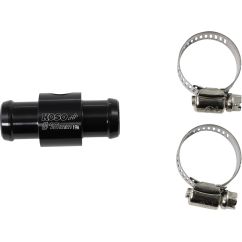 ADAPTER WATER TEMPERATURE SENSOR 18MM