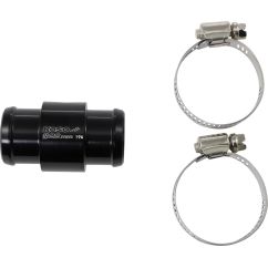 ADAPTER WATER TEMPERATURE SENSOR 26MM