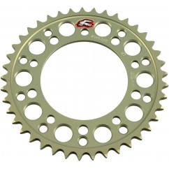 SPROCKET R 525 41T HA