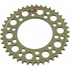 SPROCKET R 525 42T HA