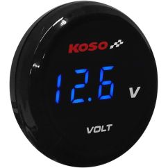 Voltmètre I-Gear