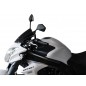 Bulle MRA Touring T - Kawasaki ER-6N