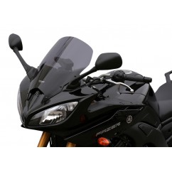 Bulle MRA Origin O - Yamaha FZ8 S/Fazer