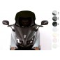 Bulle MRA Sport SPM - Yamaha T-Max 530