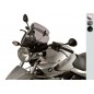 Bulle MRA Variotouring VT avec spoiler - BMW R1150R/RS/RT