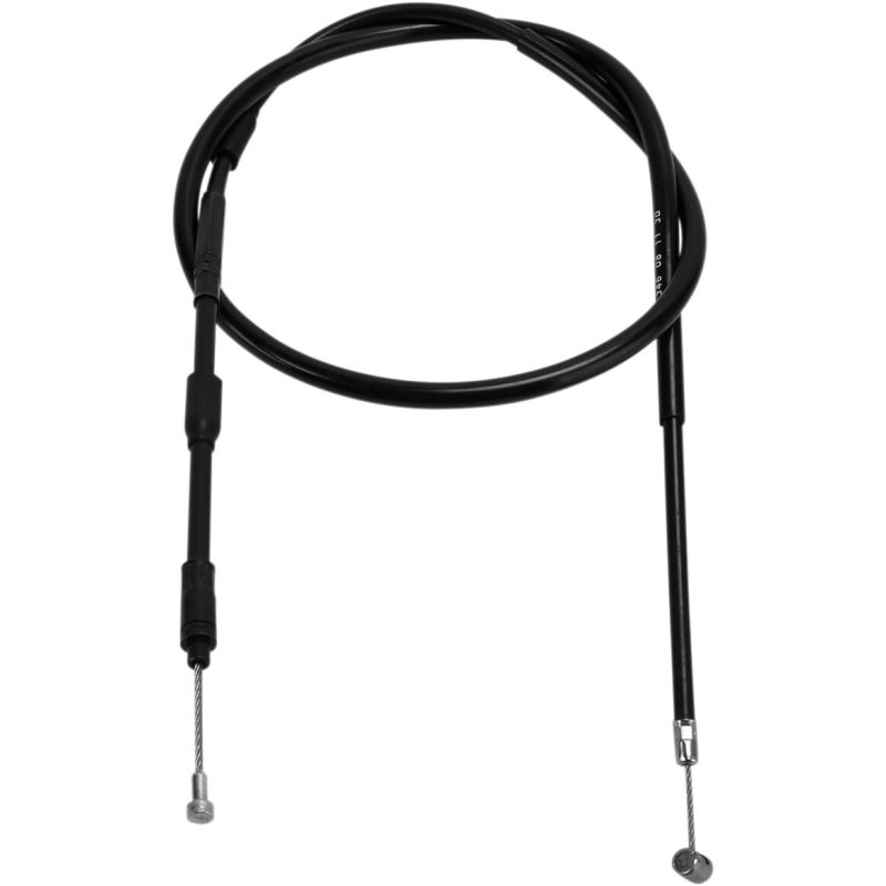 CLUTCH CABLE - 06520365