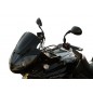 Bulle MRA Sport SP - Triumph Tiger 1050