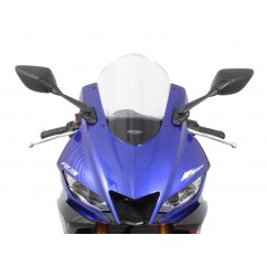 Bulle MRA Racing R - Yamaha YZF-R3