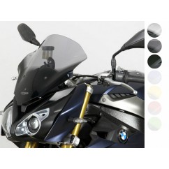 Bulle MRA Touring T - BMW S1000R