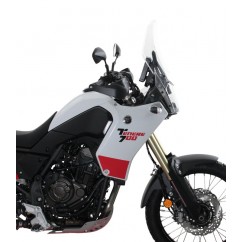 Bulle MRA Touring TM - Yamaha Tenere 700