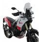 Bulle MRA Touring TM - Yamaha Tenere 700