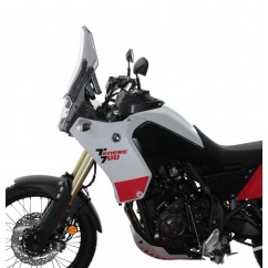 Bulle MRA Touring TM - Yamaha Tenere 700