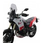 Bulle MRA Touring TM - Yamaha Tenere 700