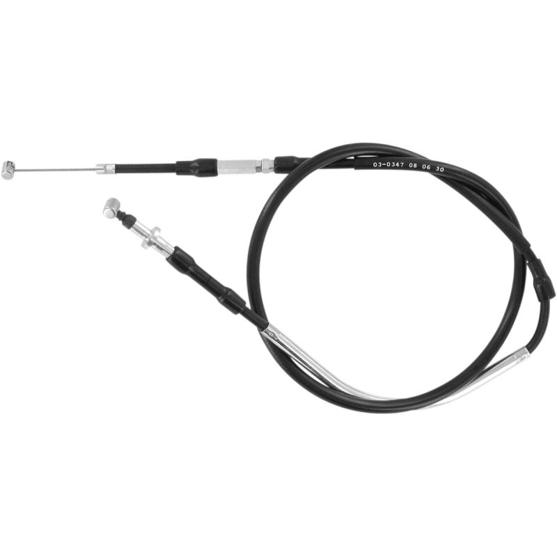 CLUTCH CABLE - 06520367