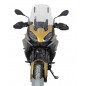 Bulle MRA Variotouring ''VTM'' clair BMW F900XR