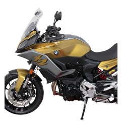 Bulle MRA Variotouring ''VTM'' clair BMW F900XR