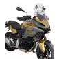 Bulle MRA Variotouring ''VTM'' clair BMW F900XR