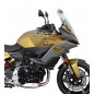 Bulle MRA Variotouring ''VTM'' clair BMW F900XR