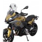 Bulle MRA Variotouring ''VTM'' clair BMW F900XR