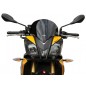 Bulle MRA Sport SPM - Aprilia Tuono V4/R