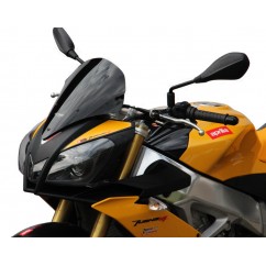 Bulle MRA Sport SPM - Aprilia Tuono V4/R