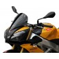 Bulle MRA Sport SPM - Aprilia Tuono V4/R