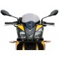 Bulle MRA Sport SPM - Aprilia Tuono V4R