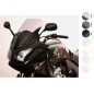 Bulle MRA Touring T - Honda CBF600/N/S/SA