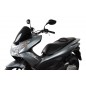 Bulle MRA Sport SP - Honda PCX125/WW