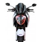 Bulle MRA Sport NSPM - KTM Super Duke 1290 R