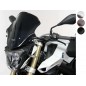 Bulle MRA Touring T - BMW F 800 R