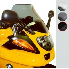 Bulle MRA Spoiler S - BMW R1100S