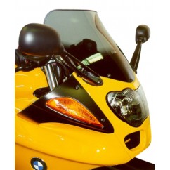 Bulle MRA Spoiler S - BMW R1100S