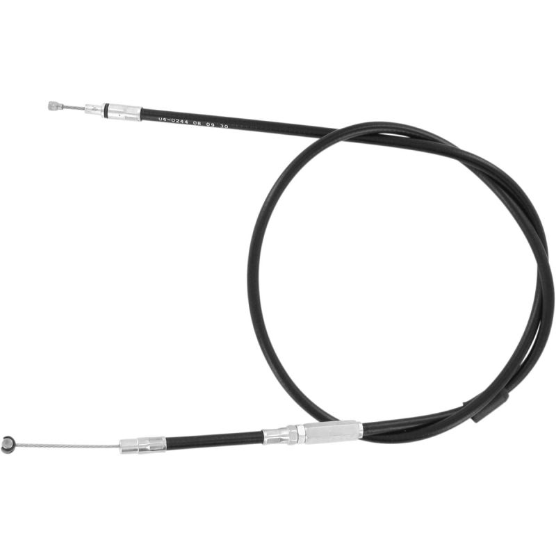 CABLE CLUTCH SUZUKI