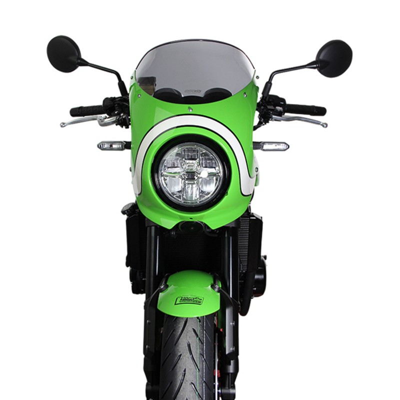 Bulle MRA Spoiler S - Kawasaki Z900RS Cafe Racer