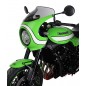 Bulle MRA Spoiler S - Kawasaki Z900RS Cafe Racer