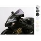 Bulle MRA Racing R - Suzuki GSX1300R/1340R Hayabusa